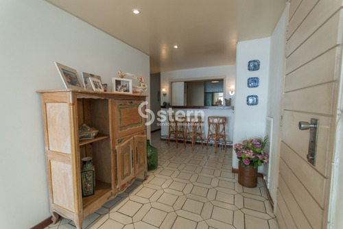 Imagen 30 de 30 de Venta Apartamento 3 Dormitorios, Peninsula, Punta Del Este
