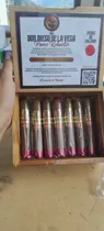 Comprar Puros Tipo Robustos