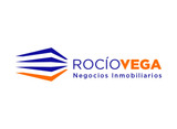 Rocío Vega