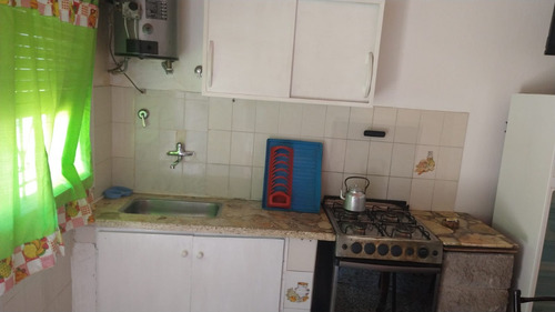 Alquilo Mar De Ajo Casa Y Ph Al Frente 3 Cuadras Del Mar Inmejorable Ubicacion Febrero Y Marzo Disponible