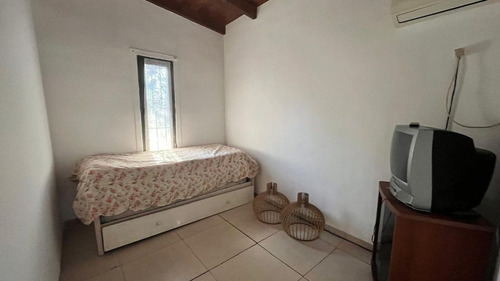 Se Vende Casa Quinta En Desvío Arijón