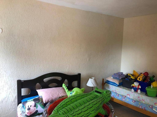 Imagem 19 de 30 de Chácara Com 6 Dormitórios À Venda, 2000 M² Por R$ 800.000 - Copaco - Arujá/sp - Ch0077