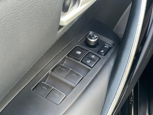 Toyota Corolla 2.0 VVT-IE FLEX XEI DIRECT SHIFT