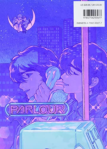 New Retro Illustrations (libro En Inglés)