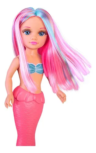 Comprar nancy sirena sale
