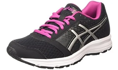 Asics patriot 8 mujer hotsell
