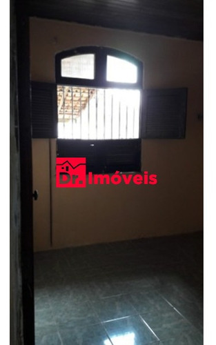 Imagem 9 de 16 de Casa Ananindeua - 1007722