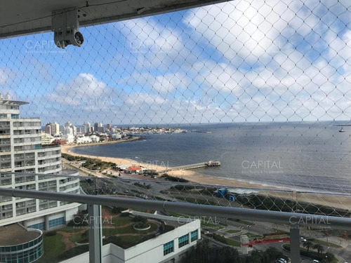 Season Tower Apartamento En Venta