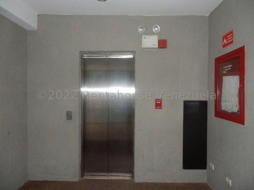 Imagen 3 de 30 de Apartamentos En Venta Oeste Barquismeto, Lara Mls #22-25087 Rg 0424-6724337