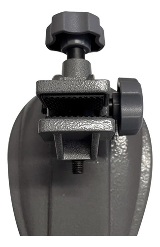 Suporte Para Micrometro Externo 100mm Digimess 300002