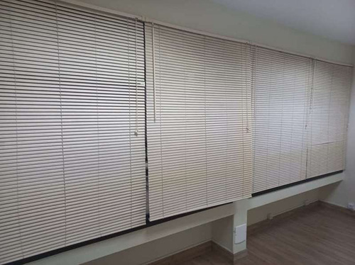 Imagem 7 de 24 de Sala Para Alugar, 41 M² Por R$ 1.900,00/mês - Prime Office Granja Viana - Cotia/sp - Sa0121