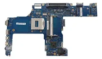 Comprar Placa-mãe Para Notebook Hp Probook 640 u002F 650 G1 6050a2566302