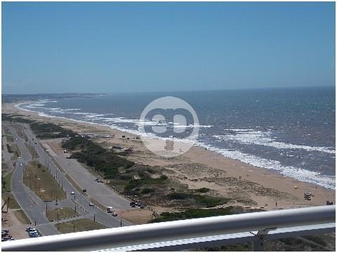 Vista Al Mar