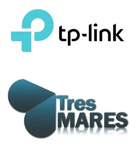 Imagen 6 de 6 de Camara Ip Tp-link Tapo C310 Wifi Exterior Vision Nocturna