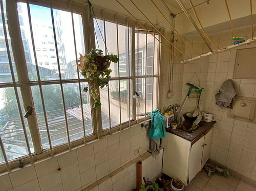 Imagen 10 de 28 de Venta Departamento 4 Ambientes En Belgrano