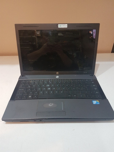 Notebook Hp 420 En Desarme Repuestos 