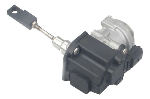 Actuador Turbo Wastegate 04e145725ak 04e198725f Para Skoda