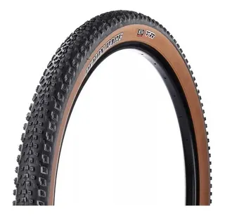 Llanta Maxxis Rekon Race 29x2.25 Plegable Cara Café 60 TPI Tubeless Exo