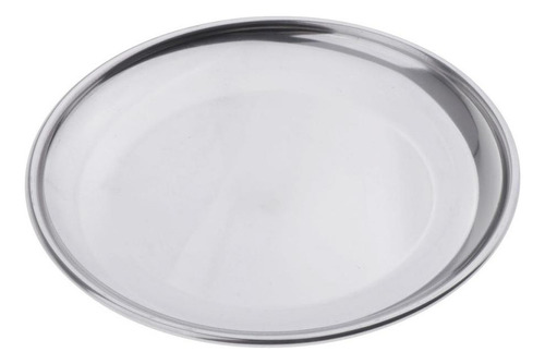Shaoke Tortas Plato De Postre 14 Cm