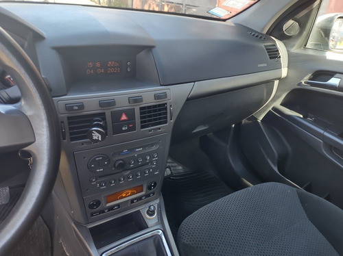 Chevrolet Vectra 2.0 Gls Imperdible Dueño Directo