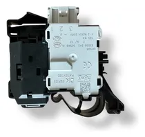 Comprar Blocapuertas Traba Lavarropas Compatible Whirlpool Wlf75