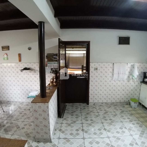 Imagem 27 de 30 de Chácara Com 3 Dorms, Água Espraiada (caucaia Do Alto), Cotia - R$ 720 Mil, Cod: 4258 - V4258