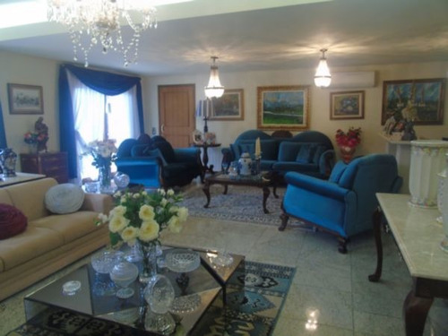 Imagem 9 de 15 de Casa Condominio - Cavalhada - Ref: 383992 - V-mi16304