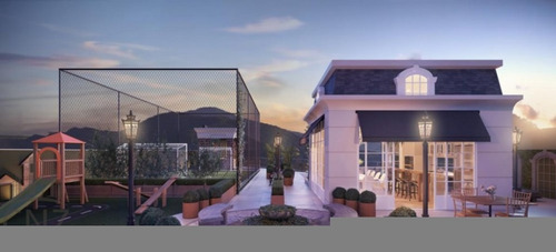 Imagem 10 de 30 de Aurora Exclusive Home - Ap4 219 - Ap4 219