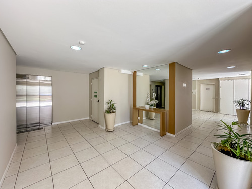 Charmoso Apartamento, Venda, 64 M2, 2 Dormitórios, 1 Suíte, 1 Vaga E Lazer Completo! R$ 410.000,00
