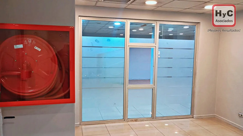 Arriendo Gran Local Comercial Con Alta Exposición En Alameda
