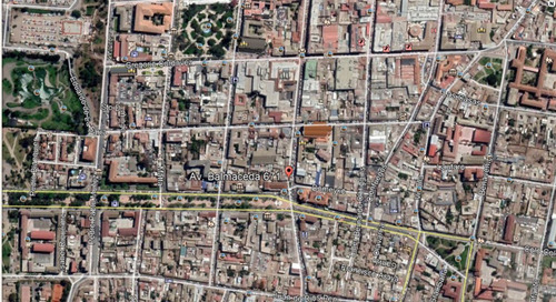 Local Comercial En Venta En La Serena