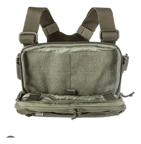 Pechera 5.11 tactical sales