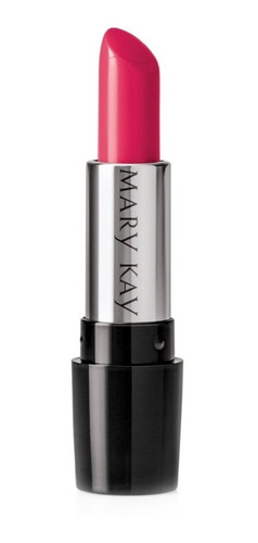 Labial Mary Kay 