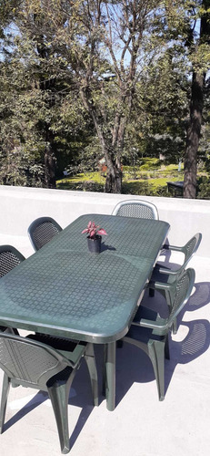 Imagen 3 de 13 de Venta!! Casa De Altos, 3 Dormitorios,2 Baños, Tres Cruces!!