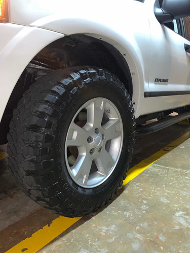 Ford Explorer 2005 4.0 Xlt