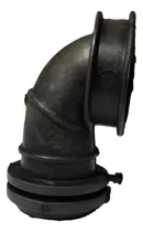 Comprar Codo Filtro Aire Smash Bit Blitz Cerro 110 Bagattini Pro