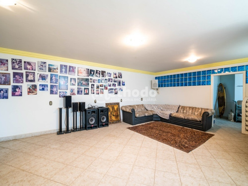 Casa - Ca00344 - 68671196