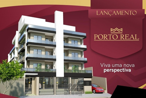 Imagem 1 de 10 de Oportunidade Apartamentos Em Caiobá - 1022mt-1