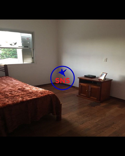 Imagem 9 de 10 de Apartamento - Ap03682 - 70238858