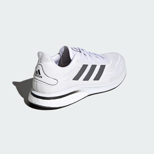 Imagen 5 de 7 de Zapatillas Hombre Running adidas Supernova Original Nuevas