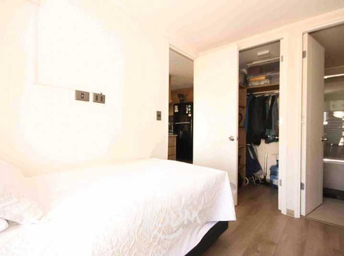 Departamento Coronel Souper Id: 140197