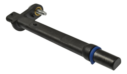 Sensor Cigueñal Ford Bronco Explorer F150 2016-2022 Original