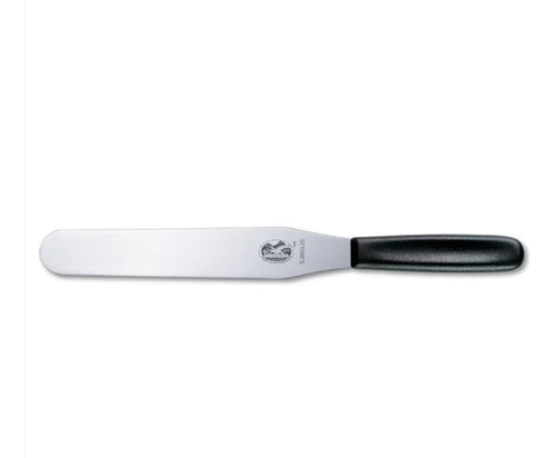 Espatula Victorinox Para Reposteria Corta