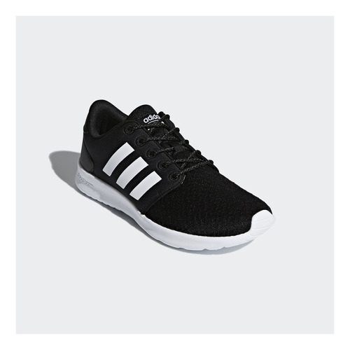 adidas Racer Sport Mujer Adultos | MercadoLibre