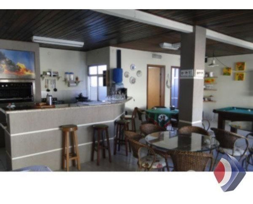 Imagem 14 de 15 de Casa Comercial - Tristeza - Ref: 4977 - V-4977