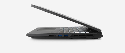 Notebook Avell A65i Ion I9 13900hx 32gb 1tb Rtx4060