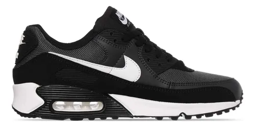 Air max originales precio hot sale