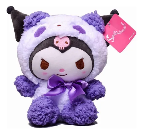 Peluches mercado libre sale