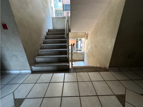 Apartamento En Venta San Diego Paso Real Mrr-8622995