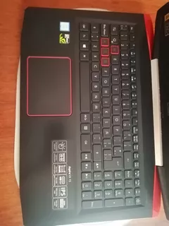 Laptop Acer Aspire